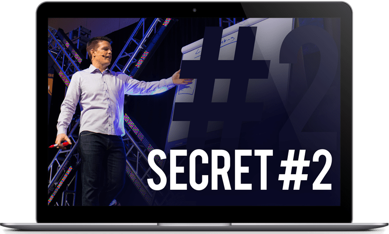 Funnel Hacking Secret #1: Funnel Hacking