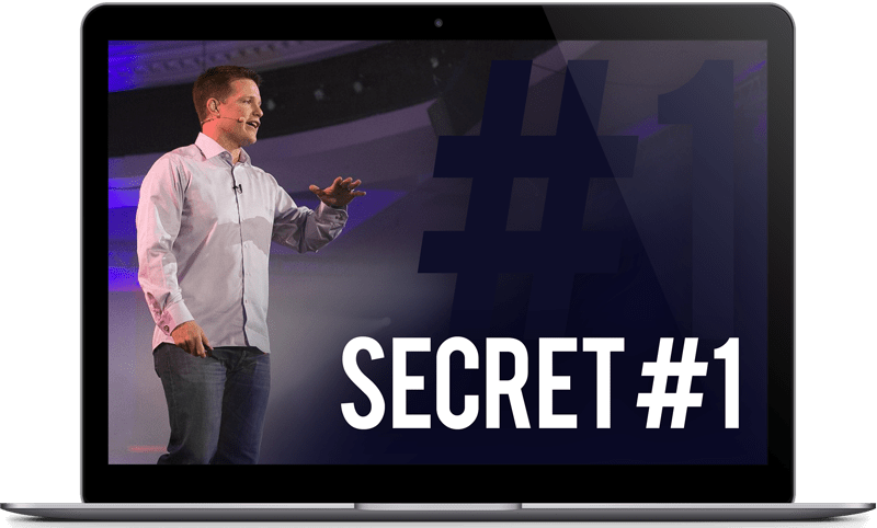 Funnel Hacking Secret #1: Funnel Hacking